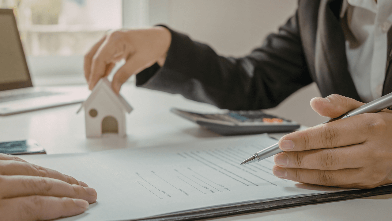 N2 form NRA Registry